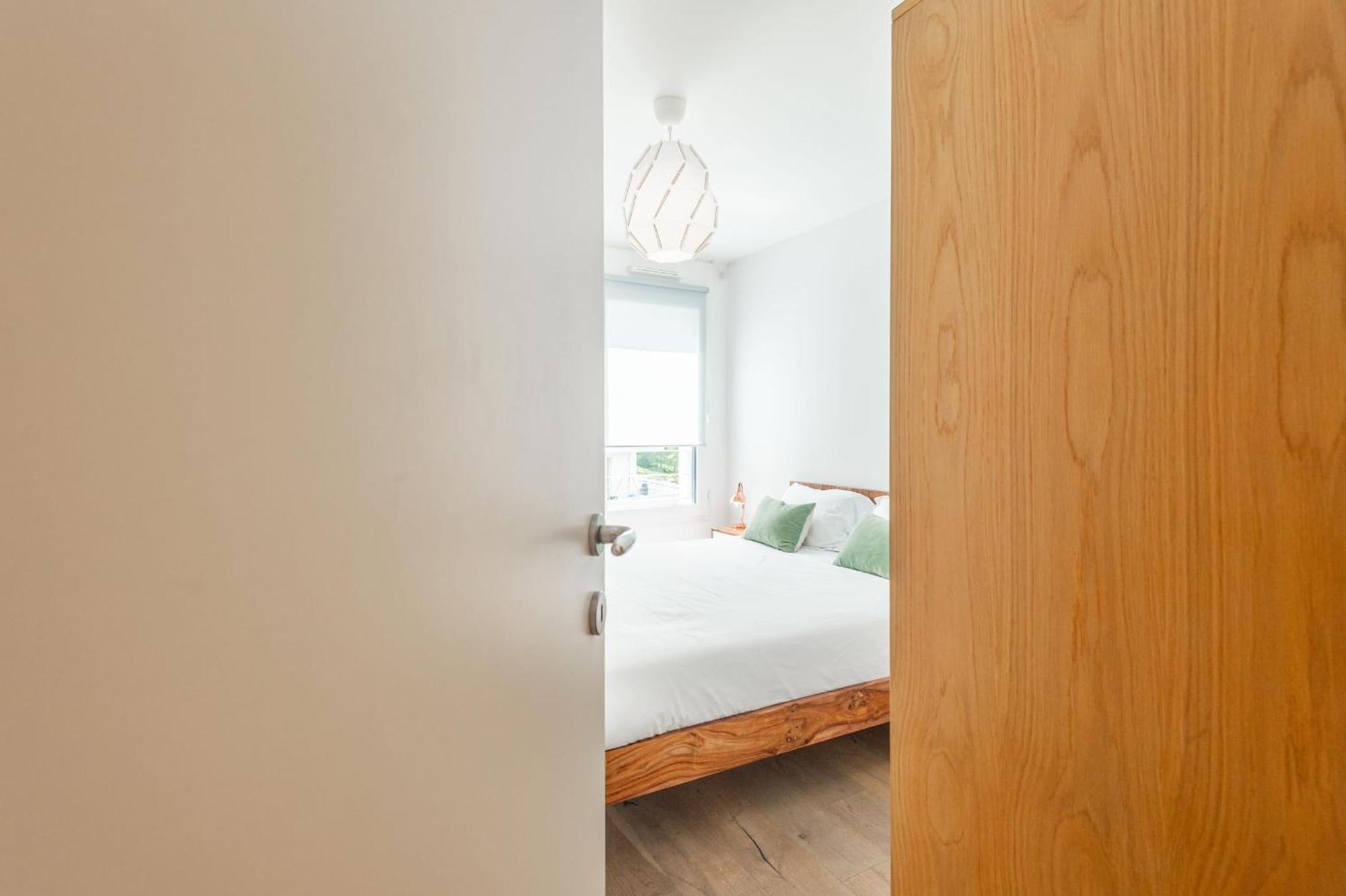 L'Interprete 405 4 - Apartment With Terrace 안시 외부 사진