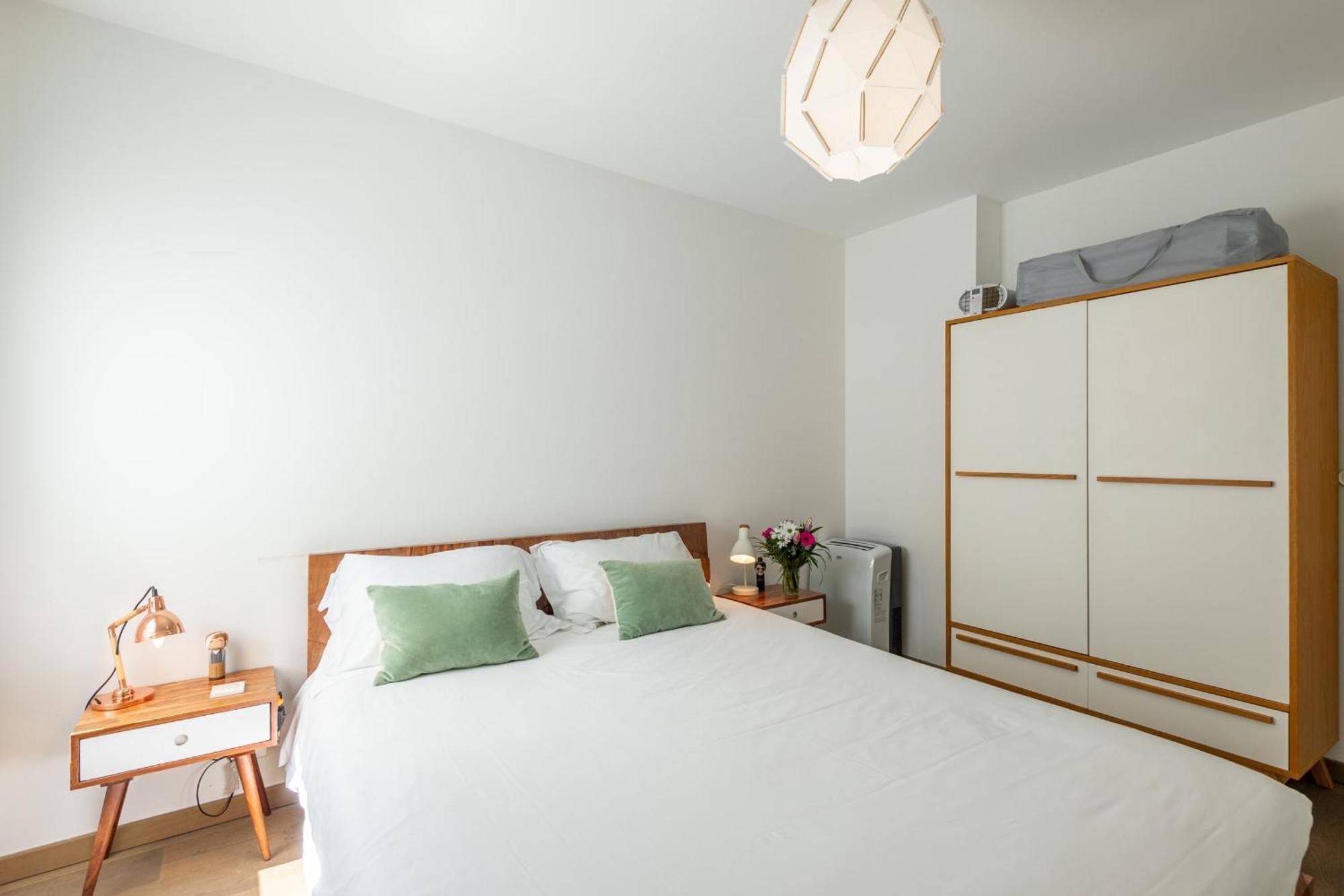 L'Interprete 405 4 - Apartment With Terrace 안시 외부 사진