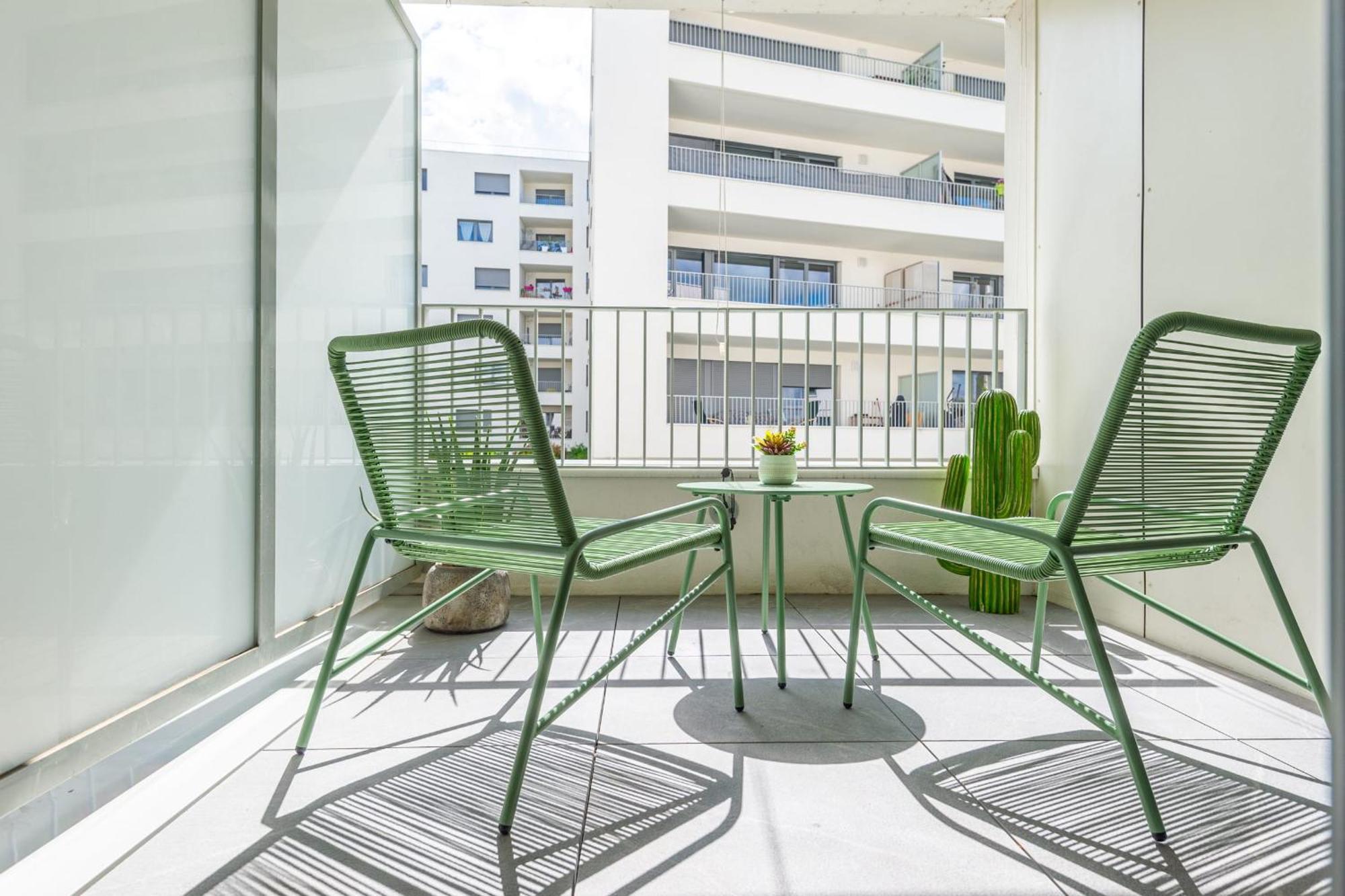 L'Interprete 405 4 - Apartment With Terrace 안시 외부 사진